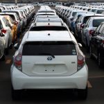 URA Spokesperson Explains Vehicle Import Taxes in Uganda
