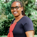 Uganda Martyrs student, 47, found hanging dead in shop