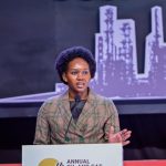 Uganda and Tanzania Deepen Energy Alliance