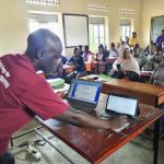 42 Villages Lack Enumerators for Census in Kasese