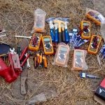 African Union and Somali Forces Strengthen IED Defense Skills