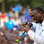 Besigye Accuses FDC Leaders of Colluding with Ruling Party