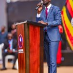 Bobi Wine Condemns Abductions and Illegal Arrests Across Uganda