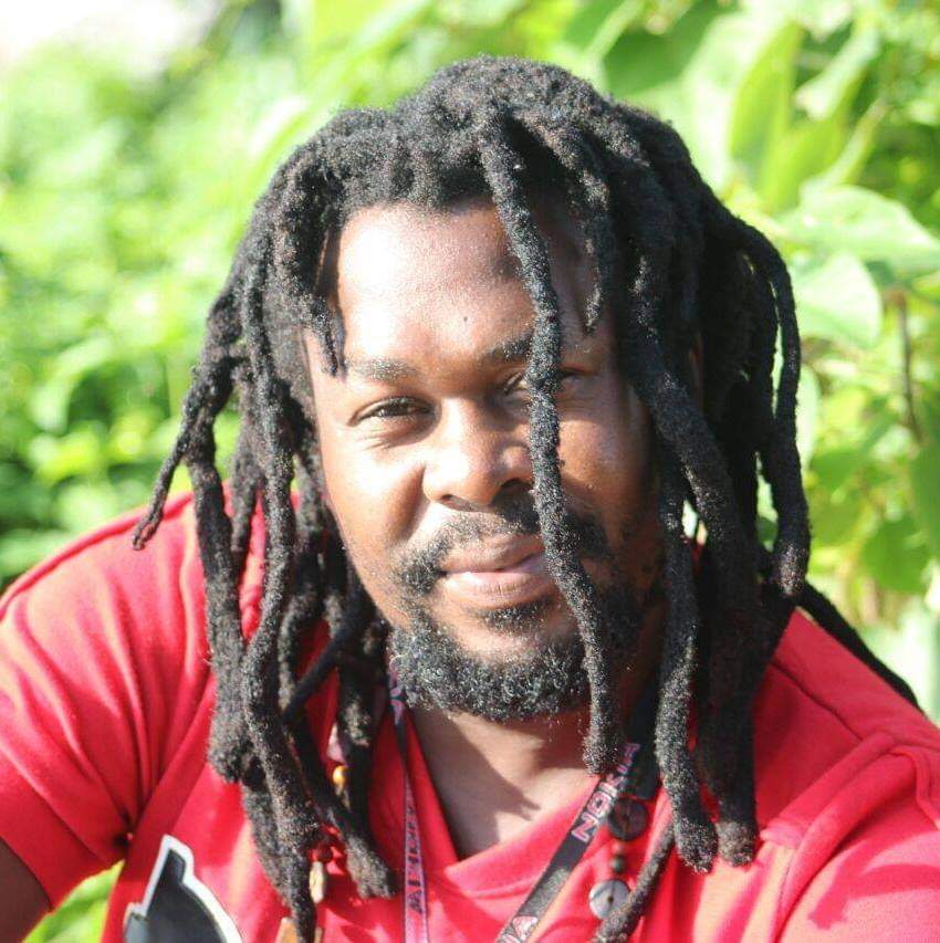 Bobi Wine Condemns Arrest of Fashion School Founder and Students