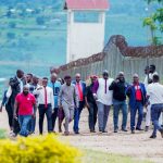 Bobi Wine Claims Detained Allies Facing State Pressure to Confess
