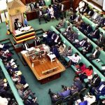 Breaking Down Uganda's 11th Parliament: Education, Gender, and Age