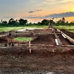 Contractor Arrested for Failed Tororo School Project
