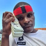 Court Delays Sipapa Theft Hearing