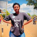 Discover the Charm of Gulu City: Top 10 Attractions