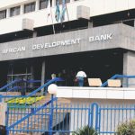 EAC's Progress Towards Currency Union