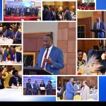 Early EFRIS Users Encouraged to Assist Fellow Taxpayers
