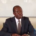 Former Bank of Uganda Deputy Governor Assumes Chairmanship at Lira University Council
