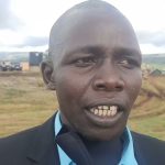 Former Bukwo District Chair Faces Trial for Defilement and Child Trafficking