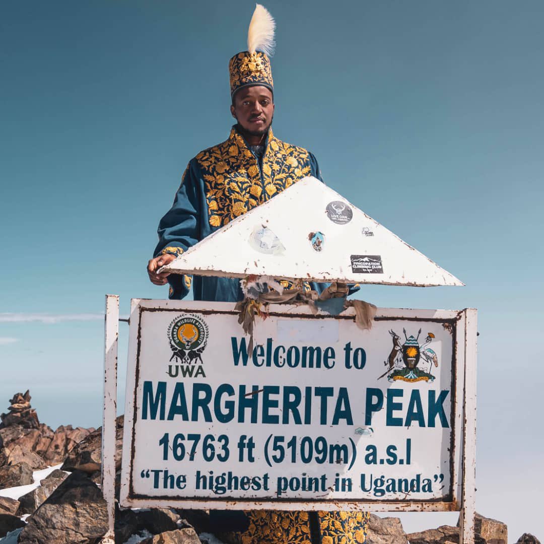 Government Initiative Aims to Enhance Mt Rwenzori Tourism