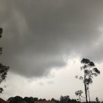 Hailstorm Devastates Kagadi, Leaving Thousands in Need