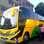 Increase in Bus Fares as Karuma Bridge Restrictions Redirect Northern Uganda Travel