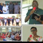 Kadaga Urges South Sudan to Join Customs Union