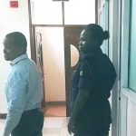 Kampala Businessman Admits to EFRIS Forgery, Fined Ugx 13.4 Million