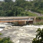 Karuma Bridge Closure Hits Local Businesses and Travellers