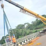 Alert: Karuma Bridge Closure, UNRA Recommends Detour Routes