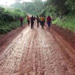 No Funds to Aid Hailstorm Victims in Kikuube