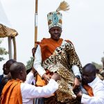 Cultural Leaders to Receive Ugx 60M Monthly Pay, Confirms Parliament