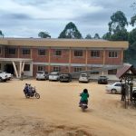 Kyotera Scandal: Ugx 659 Million Illegally Paid to 171 Individuals