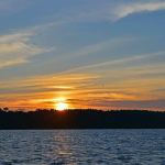 Cheptoris urged residents to move away from the affected areas, emphasizing the importance of respecting environmental regulations. He pointed out that there should be a buffer zone of more than 100 meters from the shores of the lake and 50 meters from riverbanks. These rules are intended to protect the people and the environment.