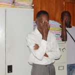 Land Fraud Charges for Ex-Mulago Hospital Surgeon