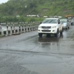 MPs Demand Answers on Karuma Bridge Status and Disaster Plans