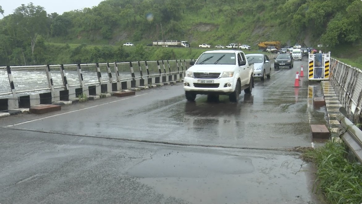 MPs Demand Answers on Karuma Bridge Status and Disaster Plans