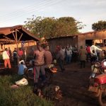 MPs Demand Closure of Hoima City Abattoir