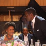 Katikkiro Calls on Youth to Restore Buganda’s Glory