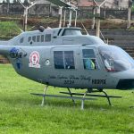 Student Helicopter Saga Exposed Uganda's Mental Poverty