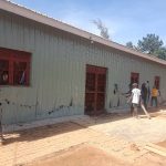 Mukono Pastor Charged with Wetland Damage