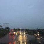 Multiple Vehicle Collision on Kampala-Jinja Highway Leaves Six Hospitalized