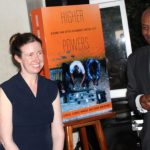 New Book Explores Alcoholism Treatment in Uganda