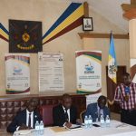 New Partnership to Transform Busoga's Agriculture