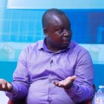 Chris Obore's Premier League Protest Puzzles Ugandans