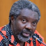 In a surprising turn of events, Obote Akena