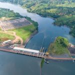 Parliament Extends Tax Exemption for Bujagali Dam