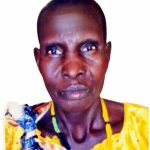 Police Appeal for Information on Missing Nansana Woman