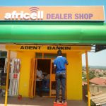 Proposal for Agent Banking Tax Gains Parliamentary Support