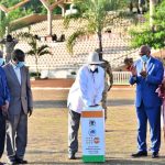 Public Holiday Declared to Launch National Census