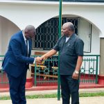 Rwenzururu Royal Palace Remains a Crime Scene, Court Rules