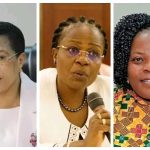 Uganda Calls for Dialogue with UK on Sanctioned Officials