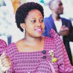 Susan Magara
