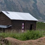 The oil project led by CNOOC in Uganda has brought about significant impacts, including increased militarization and displacement of fisherfolk.