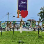 Traffic Advisory for Labour Day Celebrations in Fort Portal