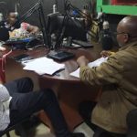 UBOS Debunks Census Misinformation Across Rwenzori Region